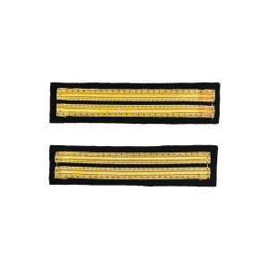 GALÕES ADJUNTO BOMBEIRO GALÕES ADJUNTO BOMBEIRO