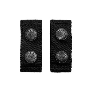 PRESILHAS PARA CINTURÃO 50MM