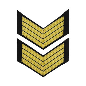 DIVISAS BOMBEIRO DE 1ª CLASSE DIVISAS BOMBEIRO DE 1ª CLASSE