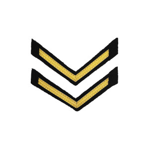 DIVISAS ESTAGIÁRIO BOMBEIRO 