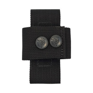 PORTA LUVAS ARMYELITE 