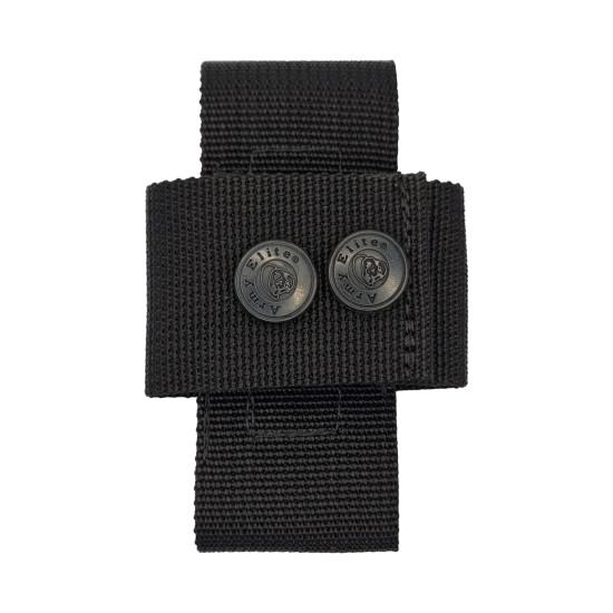 PORTA LUVAS ARMYELITE 