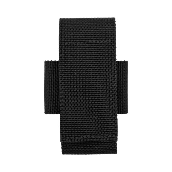 PORTA LUVAS ARMYELITE 