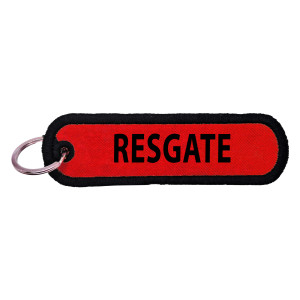 PORTA-CHAVES PERSONALIZADO COM NOME  PORTA-CHAVES PERSONALIZADO COM NOME