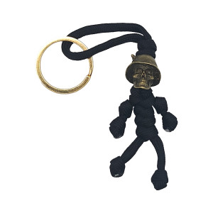 PORTA CHAVES SOLDADO PRETO PORTA CHAVES SOLDADO PRETO