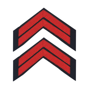 DIVISAS 1º CABO EXÉRCITO DIVISAS 1º CABO EXÉRCITO