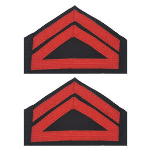DIVISAS CABO ADJUNTO EXÉRCITO DIVISAS CABO ADJUNTO EXÉRCITO