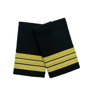 PASSADORES 2º COMANDANTE BOMBEIRO PASSADORES 2º COMANDANTE BOMBEIRO