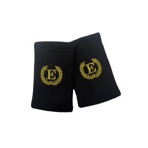 PASSADORES ESPECIALISTA BOMBEIRO  PASSADORES ESPECIALISTA BOMBEIRO