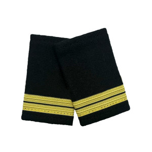 PASSADORES ADJUNTO BOMBEIRO PASSADORES ADJUNTO BOMBEIRO