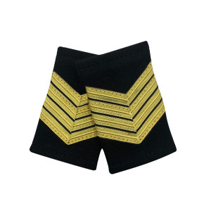 PASSADORES BOMBEIRO 1º CLASSE PASSADORES BOMBEIRO 1º CLASSE