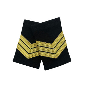 PASSADORES BOMBEIRO 2ª CLASSE  PASSADORES BOMBEIRO 2ª CLASSE