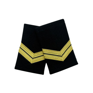 PASSADORES BOMBEIRO 3ª CLASSE PASSADORES BOMBEIRO 3ª CLASSE