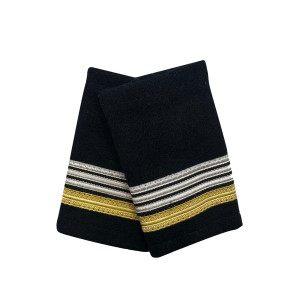 PASSADORES BOMBEIRO OFICIAL PRINCIPAL PASSADORES BOMBEIRO OFICIAL PRINCIPAL