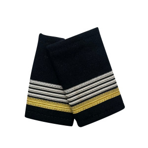 PASSADORES BOMBEIRO OFICIAL SUPERIOR PASSADORES BOMBEIRO OFICIAL SUPERIOR