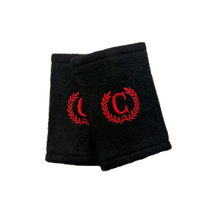 PASSADORES CADETE BOMBEIRO  PASSADORES CADETE BOMBEIRO