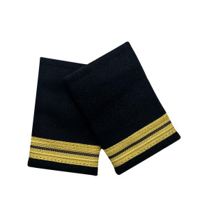 PASSADORES CHEFE  BOMBEIRO PASSADORES CHEFE  BOMBEIRO