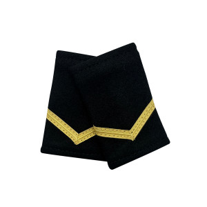 PASSADORES ESTAGIÁRIO BOMBEIRO PASSADORES ESTAGIÁRIO BOMBEIRO