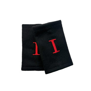 PASSADORES INFANTE BOMBEIRO PASSADORES INFANTE BOMBEIRO