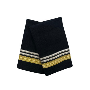 PASSADORES BOMBEIRO OFICIAL 1ª CLASSE PASSADORES BOMBEIRO OFICIAL 1ª CLASSE