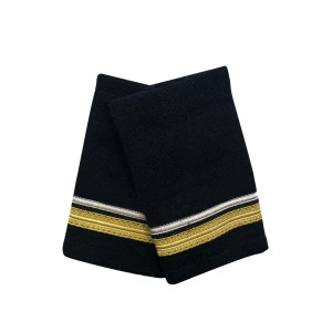 PASSADORES BOMBEIRO OFICIAL 2ª CLASSE PASSADORES BOMBEIRO OFICIAL 2ª CLASSE