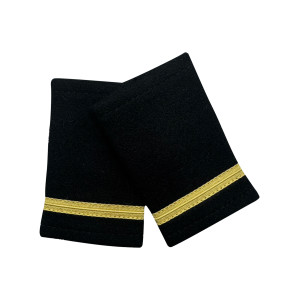 PASSADORES SUB-CHEFE BOMBEIRO PASSADORES SUB-CHEFE BOMBEIRO