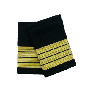 PASSADORES COMANDANTE BOMBEIRO  PASSADORES COMANDANTE BOMBEIRO