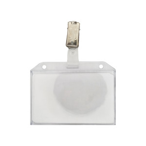 PORTA CARTÕES DE MOLA