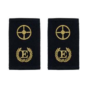 PASSADORES CONDUTOR ESPECIALISTA BOMBEIRO  PASSADORES CONDUTOR ESPECIALISTA BOMBEIRO