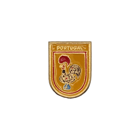 PIN PORTUGAL