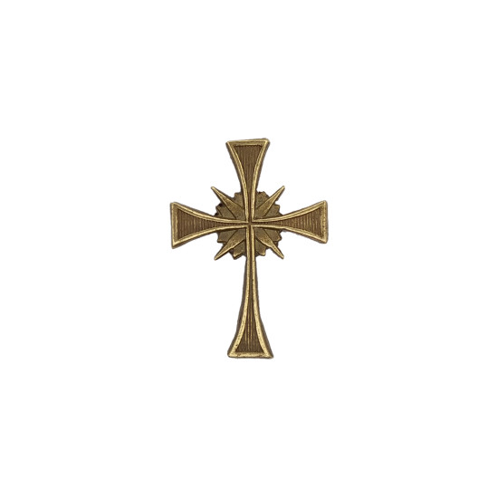 PIN CRUZ DE GUERRA PORTUGUESA PIN CRUZ DE GUERRA PORTUGUESA
