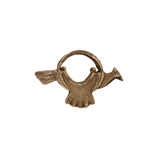 PIN ARMA DE ADMISTRAÇÃO MILITAR PIN ARMA DE ADMISTRAÇÃO MILITAR