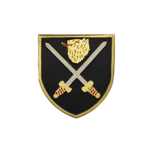 PIN EDUCAÇÃO FISICA MILITAR PIN EDUCAÇÃO FISICA MILITAR