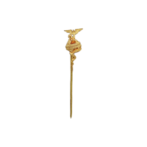 PIN MILITAR- LAPELA   PIN MILITAR- LAPELA