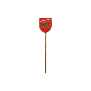 PIN CTOE- OPERAÇÕES ESPECIAIS - LAPELA   PIN CTOE- OPERAÇÕES ESPECIAIS - LAPELA