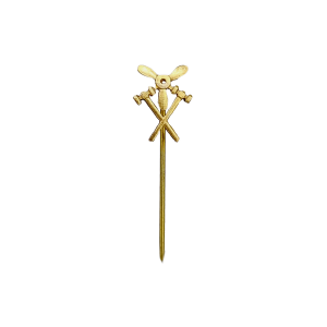 PIN MILITAR - LAPELA   PIN MILITAR - LAPELA