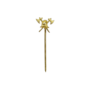 PIN BOMBEIRO - LAPELA   PIN BOMBEIRO - LAPELA