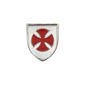 PIN REGIMENTO DE INFANTARIA Nº15