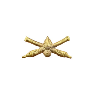 PIN ARTILHARIA PIN ARTILHARIA
