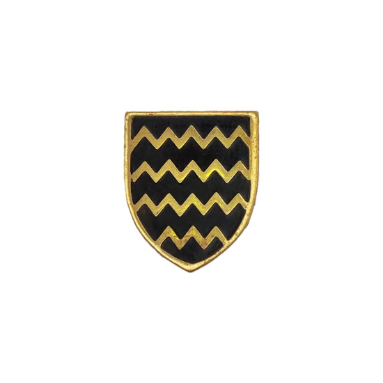 PIN ESCOLA MILITAR DE ELECTROMECÂNICA