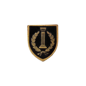 PIN ESCOLA DE TROPAS AEROTRANSPORTADAS PIN ESCOLA DE TROPAS AEROTRANSPORTADAS