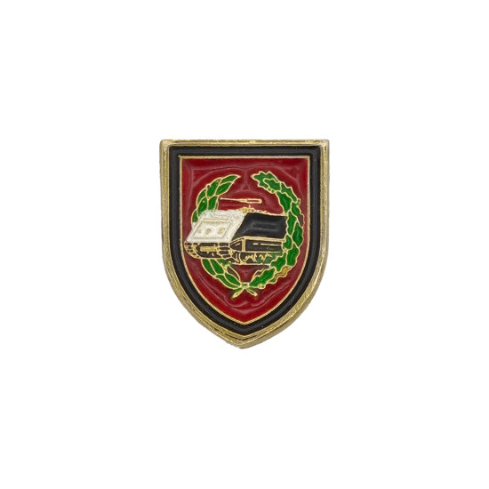 PIN 1º BIMec