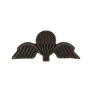 PIN BREVET BELGA PIN BREVET BELGA
