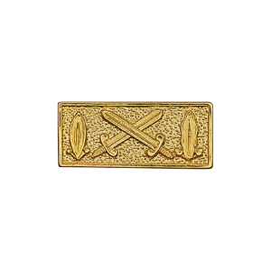 PIN MILITAR OPERAÇÕES ESPECIAIS PIN MILITAR OPERAÇÕES ESPECIAIS