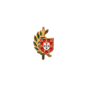 PIN COMANDOS PIN COMANDOS