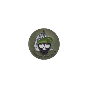 PIN RANGER PIN RANGER