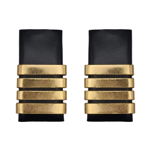 PASSADORES EM METAL COMANDANTE BOMBEIRO  PASSADORES EM METAL COMANDANTE BOMBEIRO