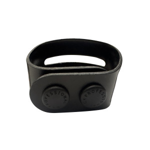 PRESILHA GK REDLABEL