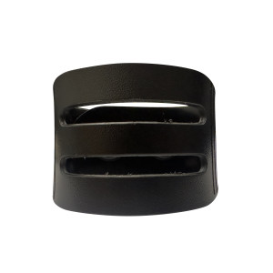 PRESILHA GK REDLABEL