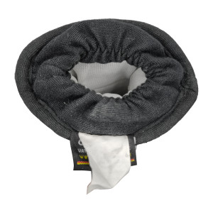 LUVAS FLORESTAIS BOMBEIRO